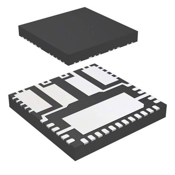 IR4302MTRPBF Real Image