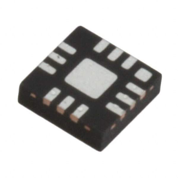 MASW-007588-TR3000 Real Image