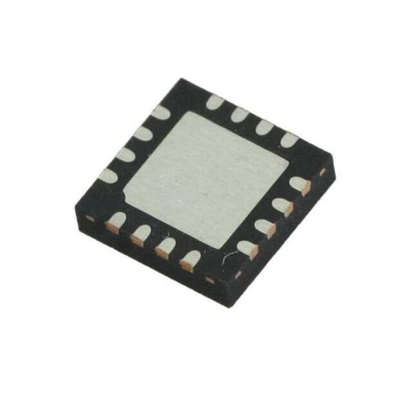 M41T83ZQA6F Real Image