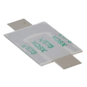 LR4-730F Real Image