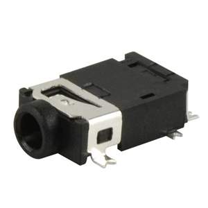 SJ2-2533D-SMT-TR Real Image