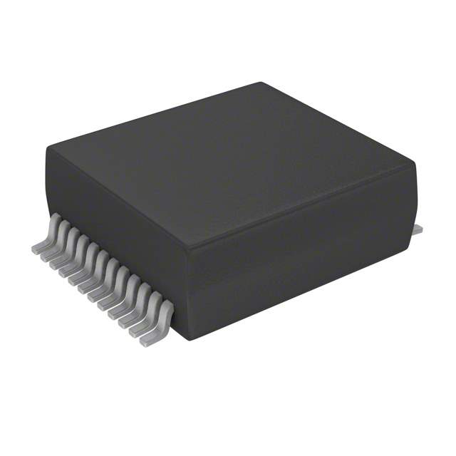 HX5008NLT Real Image