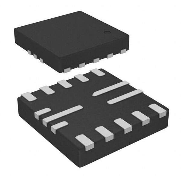 MP8865GQ-Z Real Image