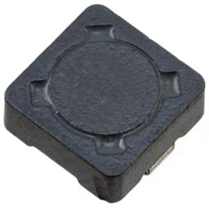 DR73-681-R Real Image