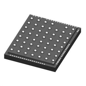 MT9M114EBLSTCZ-CR1 Real Image