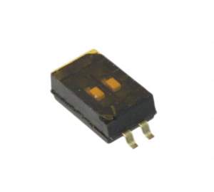 TDA02H0SB1R Real Image