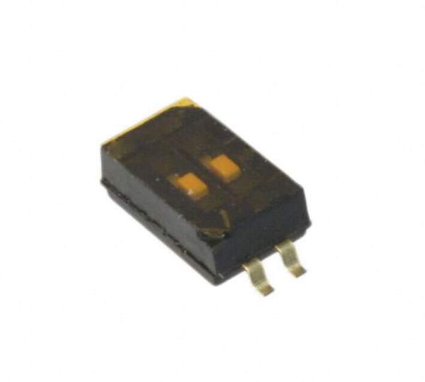 TDA02H0SB1R Real Image