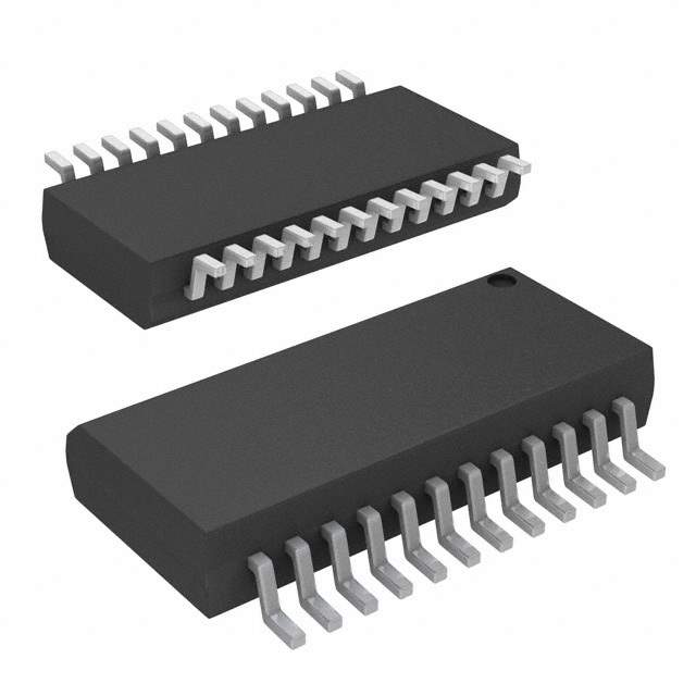 Intersil_EL5375IU-T7