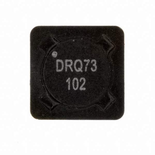 DRQ73-102-R Real Image
