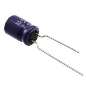 ECA-1CM471B Real Image