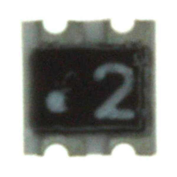 EHF-FD1546 Real Image