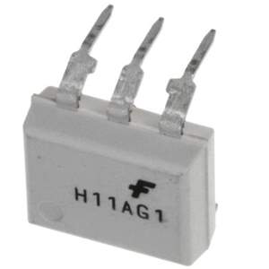 H11AG1TVM Real Image