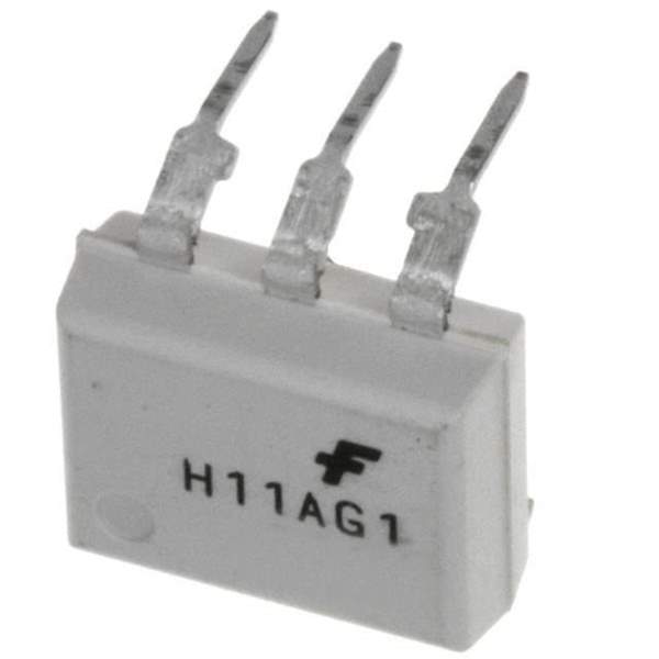 H11AG1TVM Real Image