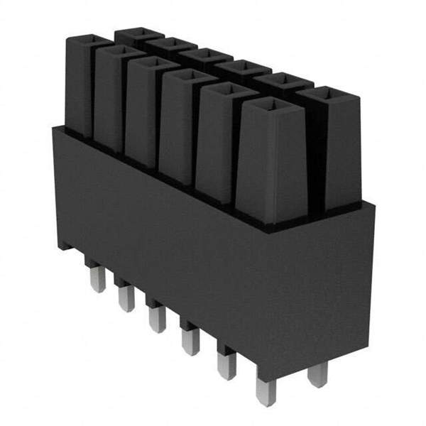 IPS1-106-01-S-D Real Image