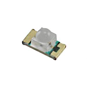 IR26-21C/L110/TR8 Real Image