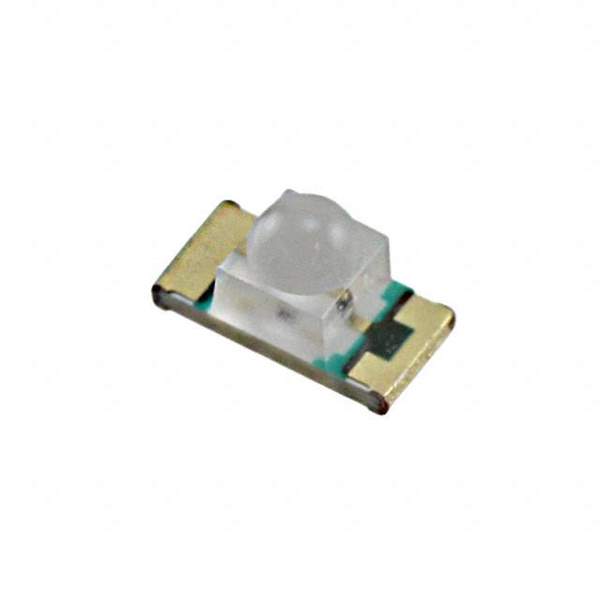IR26-21C/L110/TR8 Real Image