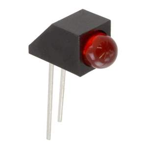 LTL-523-11 Real Image