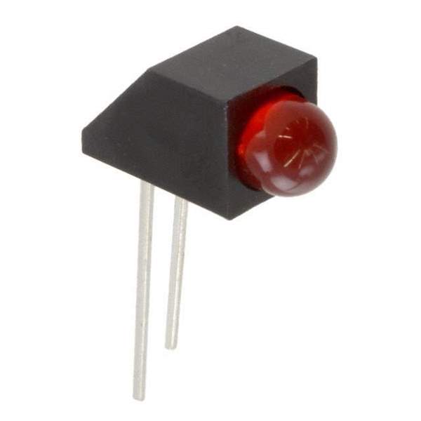 LTL-523-11 Real Image