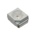 LTST-T680TGKT Real Image