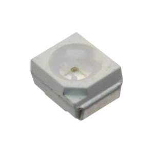 LTST-T680TGKT Real Image