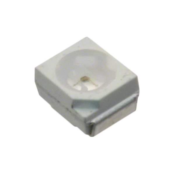 LTST-T680TGKT Real Image