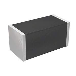 PRG18BC6R8MM1RB Real Image