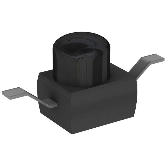 PT91-21B/TR10 Real Image
