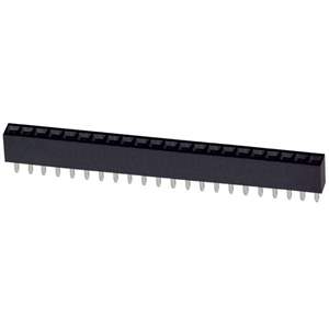 PPTC221LFBN-RC Real Image