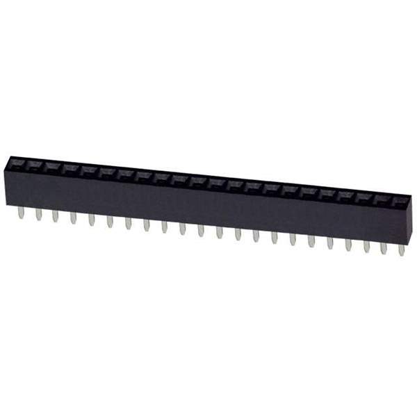 PPTC221LFBN-RC Real Image