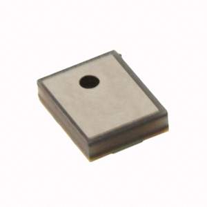SPM0406HE3H-SB Real Image