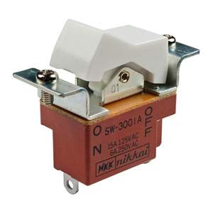 SW3001A Real Image