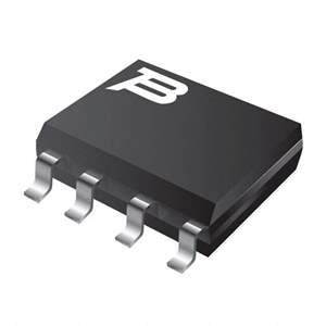 TISP3150F3SL Real Image