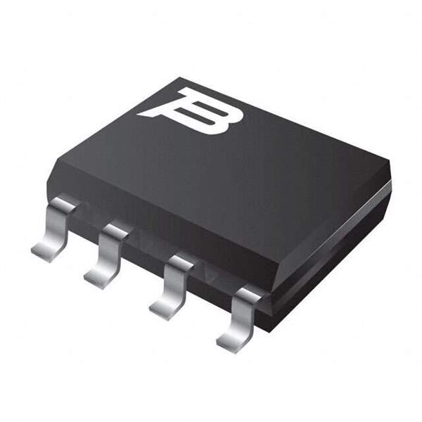 TISP3150F3SL Real Image
