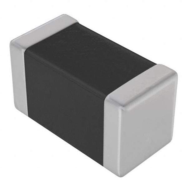 VC060303A100DP Real Image
