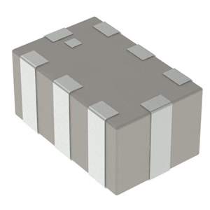 LFL21915MTC1A027 Real Image