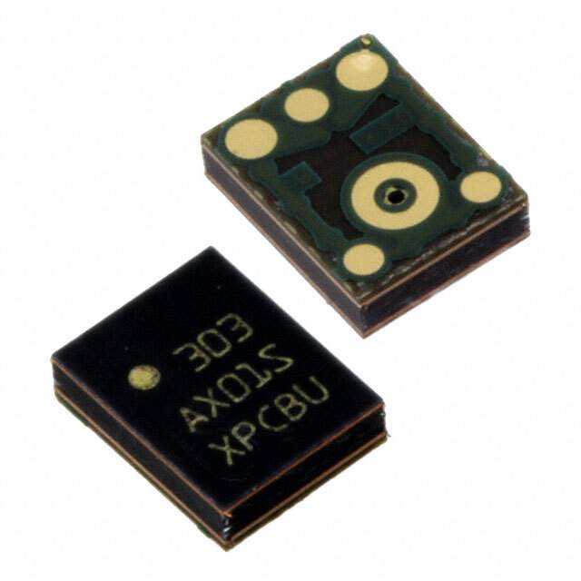 MP33AB01HTR Real Image