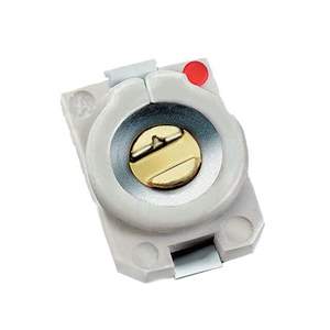 JZ200 Real Image