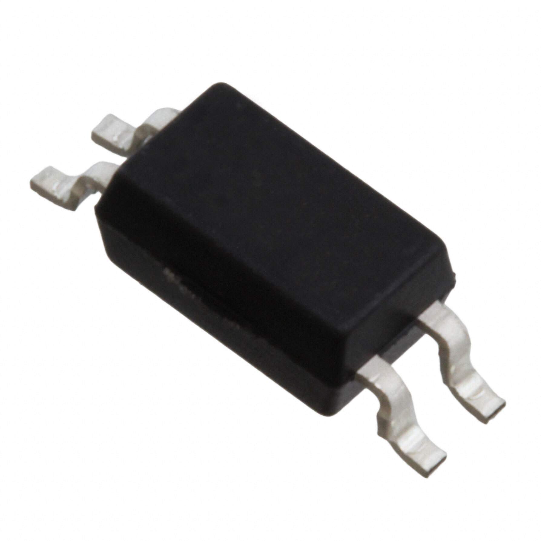 VOS617A-3X001T Real Image2