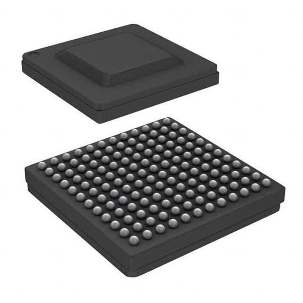 TLK10081CTR Real Image