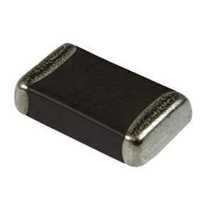 GRM31CR60J106KA01L Real Image