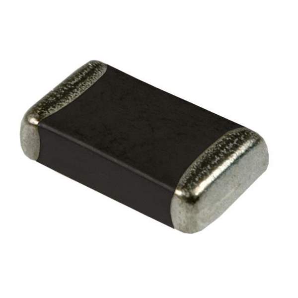 GRM31CR60J106KA01L Real Image