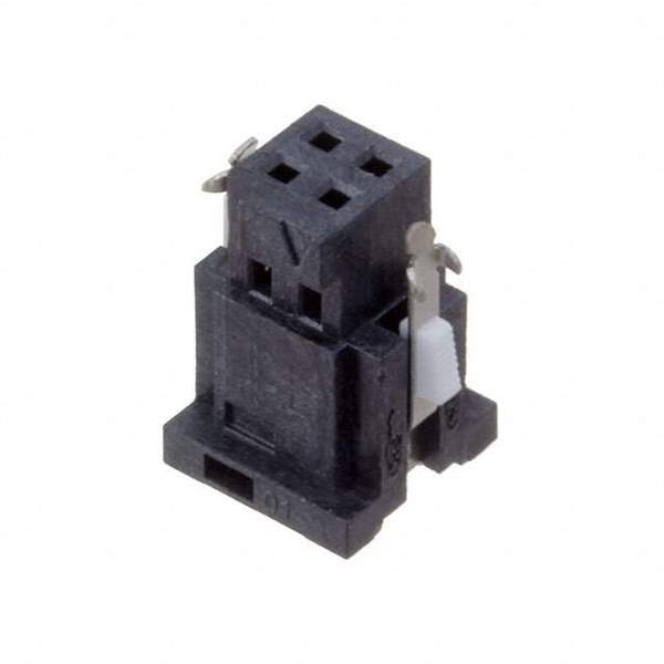 ISD2-02-D-M Real Image