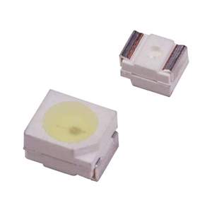 LTW-670DS Real Image
