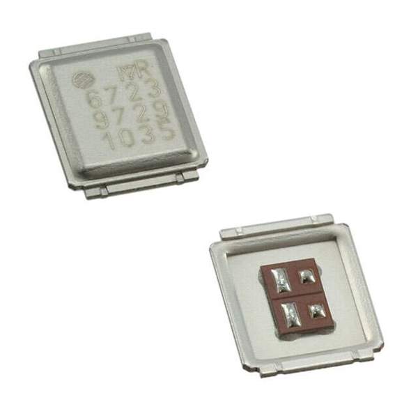 IRF6723M2DTR1P Real Image
