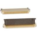 FH12-33S-0.5SH(55) Real Image