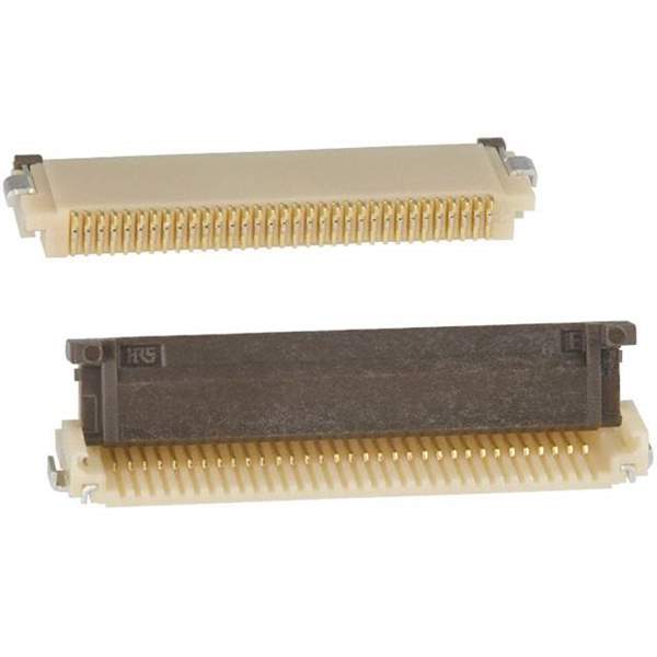 FH12-33S-0.5SH(55) Real Image