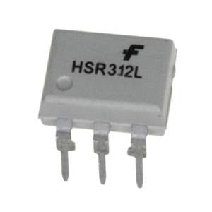 HSR412L Real Image