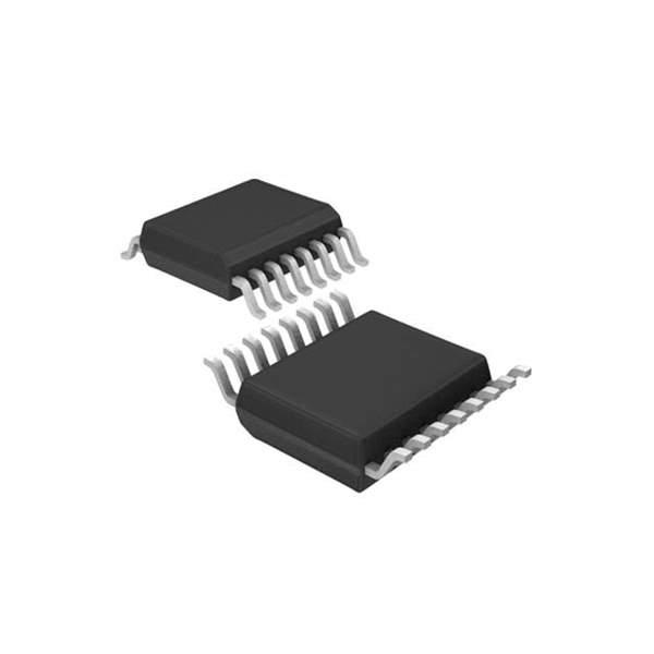 PS2806-4-A Real Image