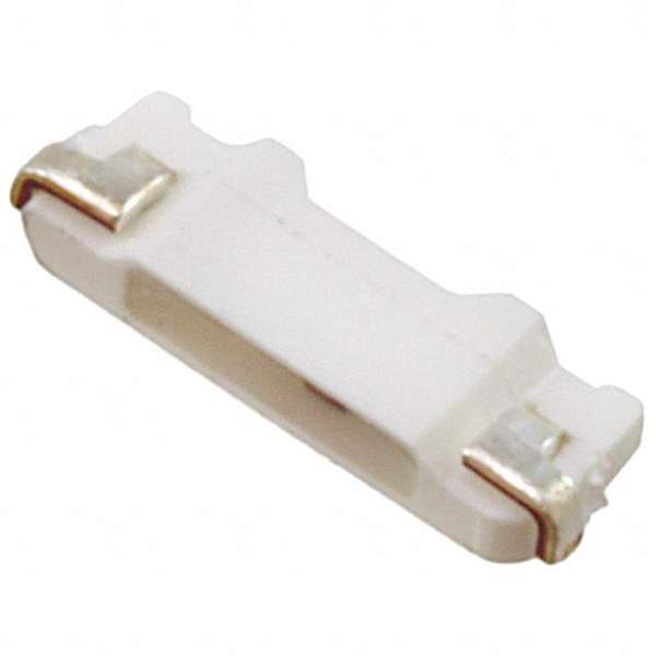 LTST-020QRL Real Image