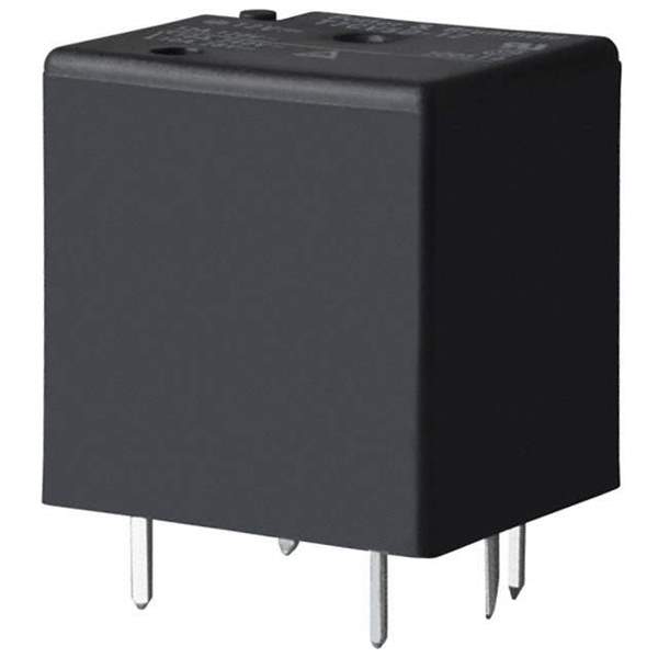 T7CS5D-12 Real Image